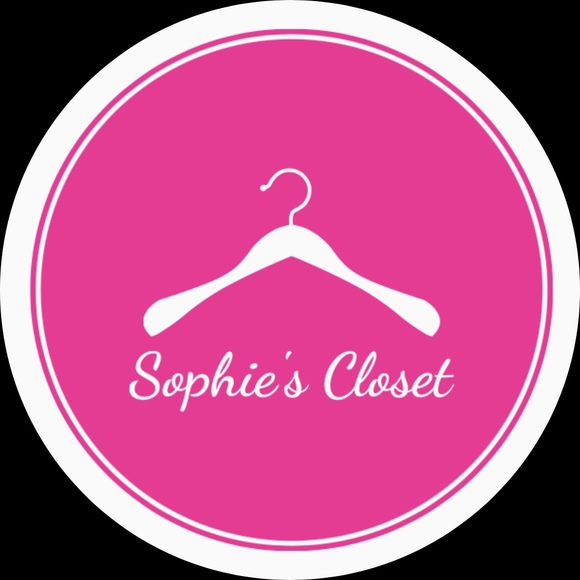 sophiegirl302